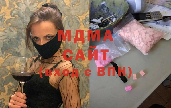 альфа пвп Новокубанск