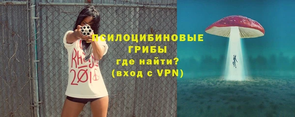 mix Новодвинск